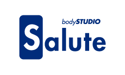 スタジオ サルーテ
